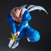 image:imageBanpresto  Dragon Ball Z  Dabura vs Super Saiyan Son Gohan Match Makers Figure