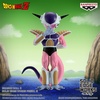 image:imageBanpresto  Dragon Ball Z  Frieza II Solid Edge Works Figure