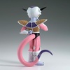image:imageBanpresto  Dragon Ball Z  Frieza II Solid Edge Works Figure