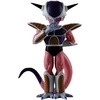 image:imageBanpresto  Dragon Ball Z  Frieza II Solid Edge Works Figure