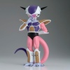 image:imageBanpresto  Dragon Ball Z  Frieza II Solid Edge Works Figure