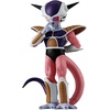 image:imageBanpresto  Dragon Ball Z  Frieza II Solid Edge Works Figure