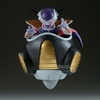 image:imageBanpresto  Dragon Ball Z  Frieza vs Son Goku Match Makers FigureFrieza Vs Son Goku