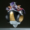 image:imageBanpresto  Dragon Ball Z  Frieza vs Son Goku Match Makers FigureFrieza Vs Son Goku