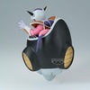 image:imageBanpresto  Dragon Ball Z  Frieza vs Son Goku Match Makers FigureFrieza Vs Son Goku