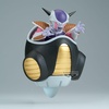 image:imageBanpresto  Dragon Ball Z  Frieza vs Son Goku Match Makers FigureFrieza Vs Son Goku