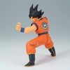 image:imageBanpresto  Dragon Ball Z  Frieza vs Son Goku Match Makers FigureSon Goku Vs Frieza