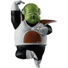 image:imageBanpresto  Dragon Ball Z  Guldo ver B Solid Edge Works Figure