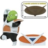 image:imageBanpresto  Dragon Ball Z  Guldo ver B Solid Edge Works Figure