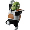 image:imageBanpresto  Dragon Ball Z  Guldo ver B Solid Edge Works Figure