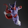 image:imageBanpresto  Dragon Ball Z  Janemba vs Super Saiyan Gogeta Bandai Spirits Match Makers Figure