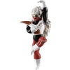 image:imageBanpresto  Dragon Ball Z  Jiece ver A Solid Edge Works Figure