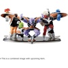 image:imageBanpresto  Dragon Ball Z  Jiece ver A Solid Edge Works Figure