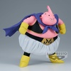 image:imageBanpresto  Dragon Ball Z  Majin Buu Bandai Spirits Solid Edge Works Figure