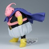 image:imageBanpresto  Dragon Ball Z  Majin Buu Bandai Spirits Solid Edge Works Figure