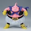 image:imageBanpresto  Dragon Ball Z  Majin Buu Bandai Spirits Solid Edge Works Figure