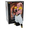 image:imageBanpresto  Dragon Ball Z  Majin Buu VS Ultimate Gohan Match Makers Figure