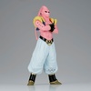 image:imageBanpresto  Dragon Ball Z  Majin Buu VS Ultimate Gohan Match Makers Figure