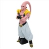 image:imageBanpresto  Dragon Ball Z  Majin Buu VS Ultimate Gohan Match Makers Figure