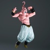image:imageBanpresto  Dragon Ball Z  Majin Buu vs Super Saiyan 3 Gotenks Match Makers Figure