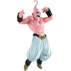 image:imageBanpresto  Dragon Ball Z  Majin Buu vs Super Saiyan 3 Gotenks Match Makers Figure