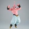 image:imageBanpresto  Dragon Ball Z  Majin Buu vs Super Saiyan 3 Gotenks Match Makers Figure