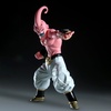 image:imageBanpresto  Dragon Ball Z  Majin Buu vs Super Saiyan Gotenks Match Makers Collectible FigureMajin Buu Vs Super Saiyan Gotenks