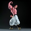 image:imageBanpresto  Dragon Ball Z  Majin Buu vs Super Saiyan Gotenks Match Makers Collectible FigureMajin Buu Vs Super Saiyan Gotenks
