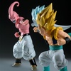 image:imageBanpresto  Dragon Ball Z  Majin Buu vs Super Saiyan Gotenks Match Makers Collectible FigureMajin Buu Vs Super Saiyan Gotenks