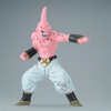 image:imageBanpresto  Dragon Ball Z  Majin Buu vs Super Saiyan Gotenks Match Makers Collectible FigureMajin Buu Vs Super Saiyan Gotenks