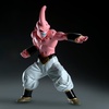 image:imageBanpresto  Dragon Ball Z  Majin Buu vs Super Saiyan Gotenks Match Makers Collectible FigureMajin Buu Vs Super Saiyan Gotenks