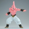 image:imageBanpresto  Dragon Ball Z  Majin Buu vs Super Saiyan Gotenks Match Makers Collectible FigureMajin Buu Vs Super Saiyan Gotenks