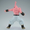 image:imageBanpresto  Dragon Ball Z  Majin Buu vs Super Saiyan Gotenks Match Makers Collectible FigureMajin Buu Vs Super Saiyan Gotenks