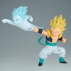 image:imageBanpresto  Dragon Ball Z  Majin Buu vs Super Saiyan Gotenks Match Makers Collectible FigureSuper Saiyan Gotenks Vs Majin Buu