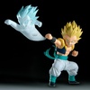 image:imageBanpresto  Dragon Ball Z  Majin Buu vs Super Saiyan Gotenks Match Makers Collectible FigureSuper Saiyan Gotenks Vs Majin Buu