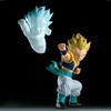 image:imageBanpresto  Dragon Ball Z  Majin Buu vs Super Saiyan Gotenks Match Makers Collectible FigureSuper Saiyan Gotenks Vs Majin Buu