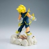 image:imageBanpresto  Dragon Ball Z  Majin Vegeta History Box Figure