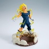 image:imageBanpresto  Dragon Ball Z  Majin Vegeta History Box Figure