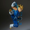 image:imageBanpresto  Dragon Ball Z  Majin Vegeta vs Super Saiyan 2 Son Goku Match Makers Figure
