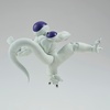 image:imageBanpresto  Dragon Ball Z  Match Makers  Frieza Statue MediumSon Goku vs Frieza