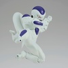 image:imageBanpresto  Dragon Ball Z  Match Makers  Frieza Statue MediumSon Goku vs Frieza