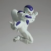 image:imageBanpresto  Dragon Ball Z  Match Makers  Frieza Statue MediumSon Goku vs Frieza