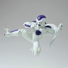 image:imageBanpresto  Dragon Ball Z  Match Makers  Frieza Statue MediumSon Goku vs Frieza