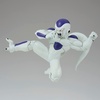 image:imageBanpresto  Dragon Ball Z  Match Makers  Frieza Statue MediumSon Goku vs Frieza