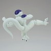 image:imageBanpresto  Dragon Ball Z  Match Makers  Frieza Statue MediumSon Goku vs Frieza