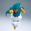 image:imageBanpresto  Dragon Ball Z  Mighty Mask vs Android 18 amp Mr Satan Match Makers Figure
