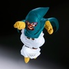 image:imageBanpresto  Dragon Ball Z  Mighty Mask vs Android 18 amp Mr Satan Match Makers Figure