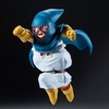 image:imageBanpresto  Dragon Ball Z  Mighty Mask vs Android 18 amp Mr Satan Match Makers Figure