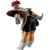 image:imageBanpresto  Dragon Ball Z  Recoome ver A Solid Edge Works Figure