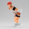image:imageBanpresto  Dragon Ball Z  Recoome vol 20 Bandai Spirits Solid Edge Works Figure